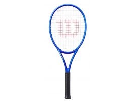 Wilson Ultra 100 V5.jpg