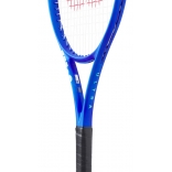 Wilson Ultra 100 V5.jpg