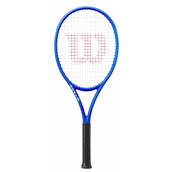 Wilson Ultra 100L V5.jpg