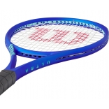 Wilson Ultra 100L V5.jpg