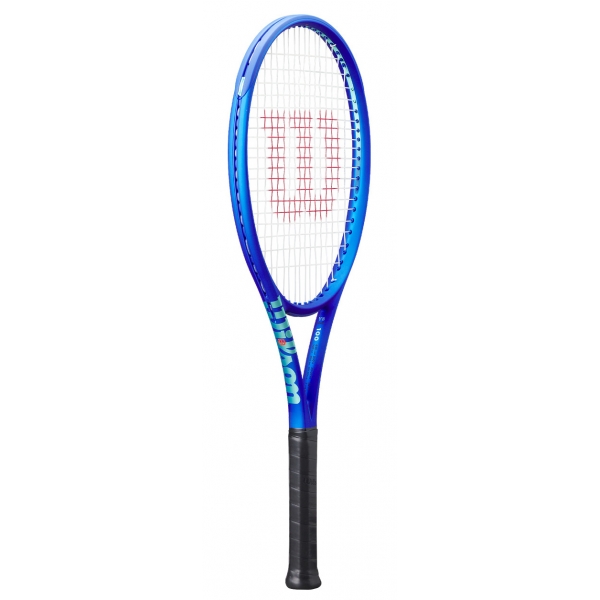 Wilson Ultra 100UL V5.jpg