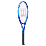 Wilson Ultra 100UL V5.jpg