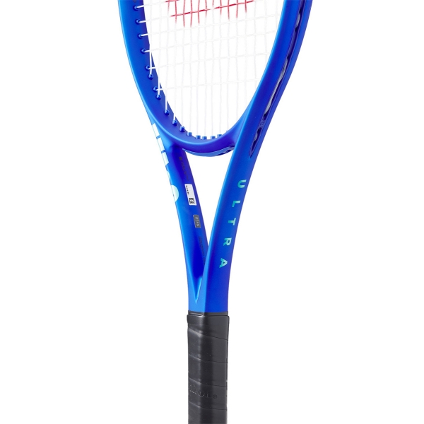 Wilson Ultra 100UL V5.jpg
