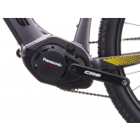 e-Largo 9.11-(715 Wh).jpg