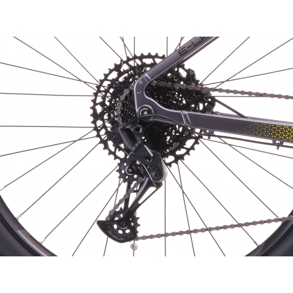 e-Largo 9.11-(715 Wh).jpg