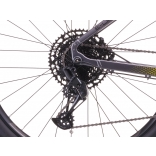 e-Largo 9.11-(715 Wh).jpg