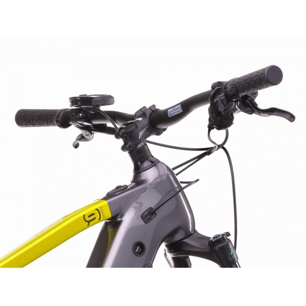 e-Largo 9.11-(715 Wh).jpg