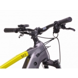 e-Largo 9.11-(715 Wh).jpg