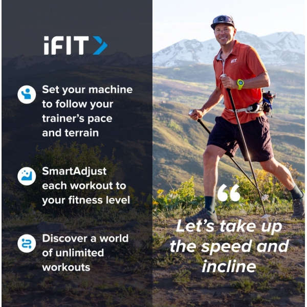 nordictrack-airglide-14i I.jpg