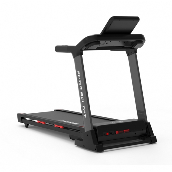 housefit-spiro-80i-tft IX.jpg