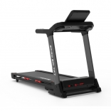 housefit-spiro-80i-tft IX.jpg