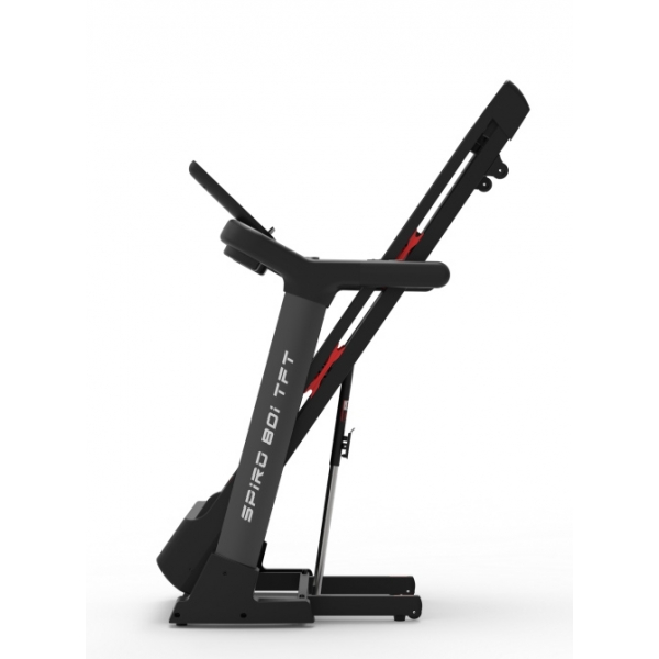 housefit-spiro-80i-tft XI.jpg