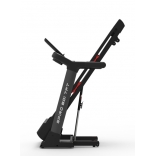 housefit-spiro-80i-tft XI.jpg