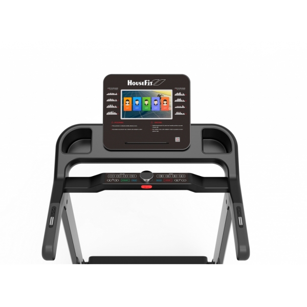 housefit-spiro-80i-tft VIII.jpg