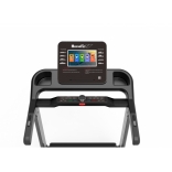 housefit-spiro-80i-tft VIII.jpg