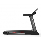 housefit-spiro-80i-tft V.jpg