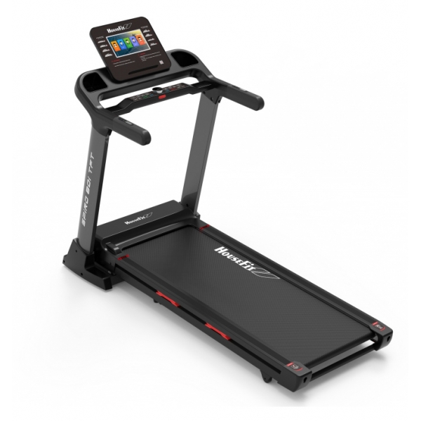 housefit-spiro-80i-tft IV.jpg