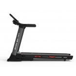 housefit-spiro-80i-tft VI.jpg