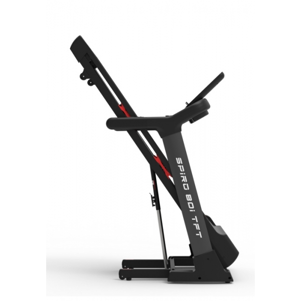 housefit-spiro-80i-tft XII.jpg