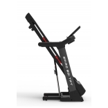 housefit-spiro-80i-tft XII.jpg