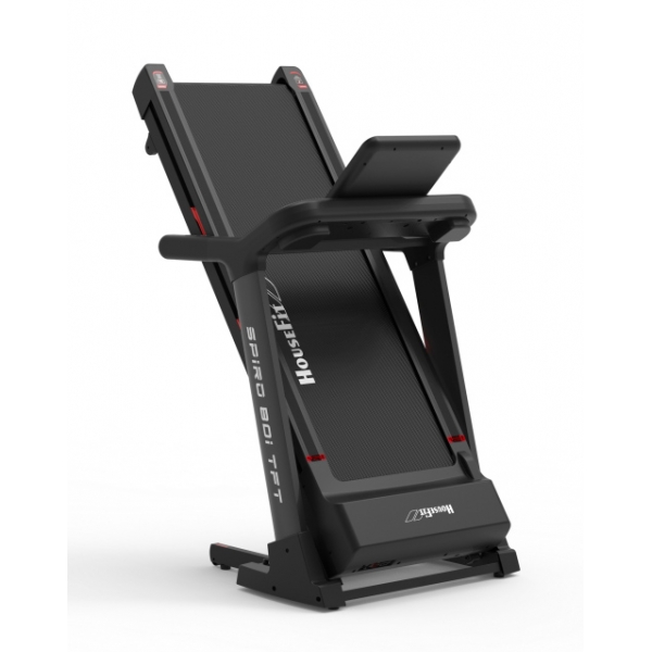 housefit-spiro-80i-tft XIII.jpg