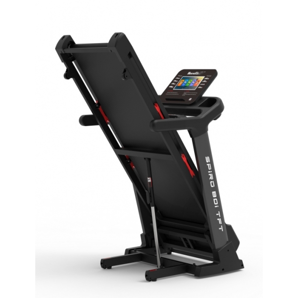 housefit-spiro-80i-tft II.jpg