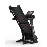 housefit-spiro-80i-tft II.jpg