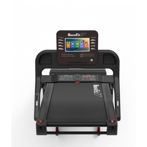 housefit-spiro-80i-tft III.jpg