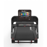 housefit-spiro-80i-tft III.jpg