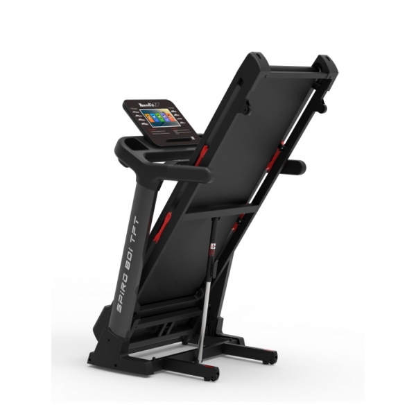 housefit-spiro-80i-tft I.jpg