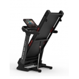 housefit-spiro-80i-tft I.jpg