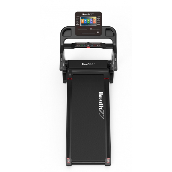 housefit-spiro-80i-tft VII.jpg