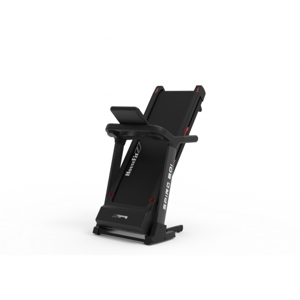 housefit-spiro-80i XV.jpg