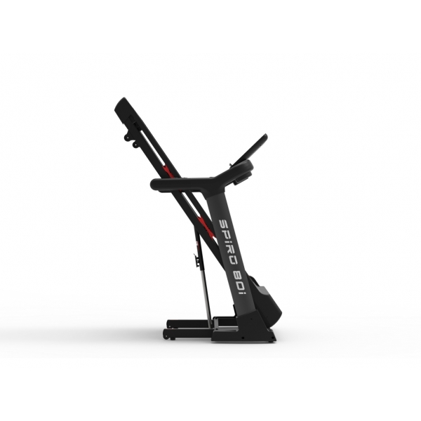 housefit-spiro-80i XIV.jpg