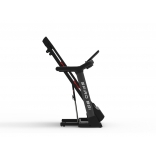 housefit-spiro-80i XIV.jpg