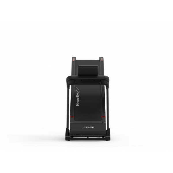 housefit-spiro-80i XII.jpg