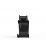 housefit-spiro-80i XII.jpg