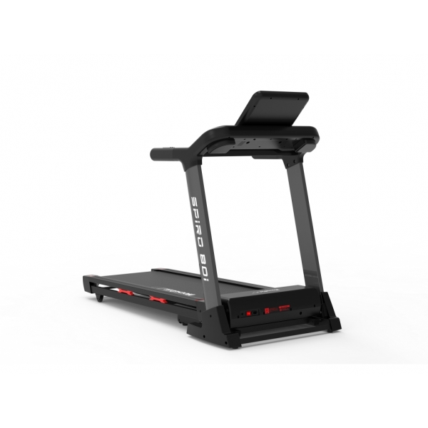 housefit-spiro-80i IX.jpg