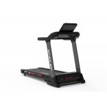 housefit-spiro-80i IX.jpg