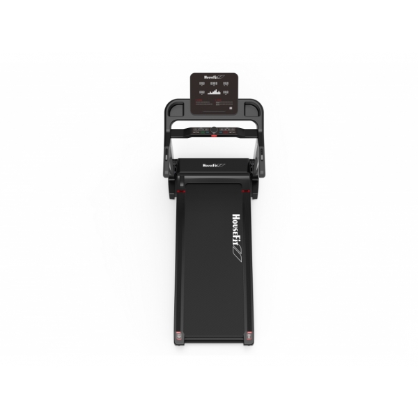 housefit-spiro-80i VII.jpg