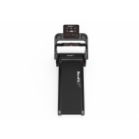 housefit-spiro-80i VII.jpg