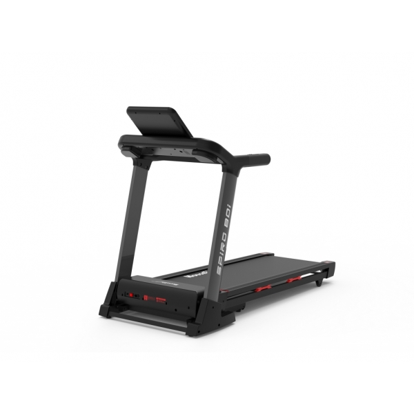 housefit-spiro-80i X.jpg