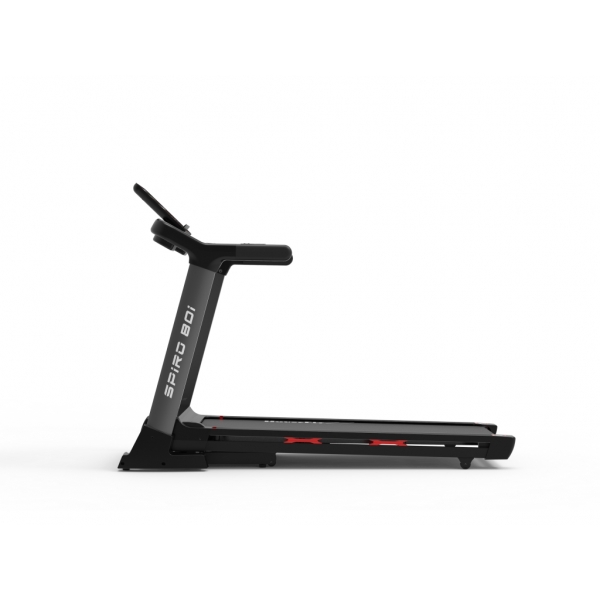 housefit-spiro-80i VI.jpg