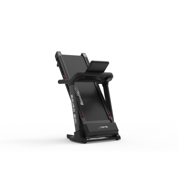 housefit-spiro-80i III.jpg