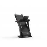 housefit-spiro-80i III.jpg