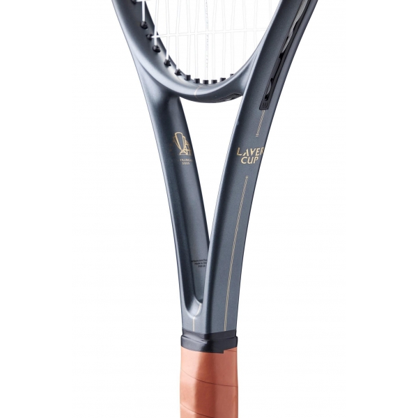 Wilson RF 01 Laver Cup 2025.jpg