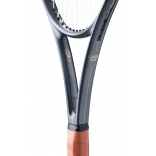 Wilson RF 01 Laver Cup 2025.jpg