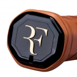 Wilson RF 01 Laver Cup 2025.jpg