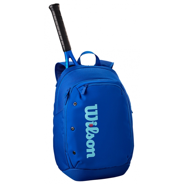 Wilson Ultra V5 Tour Backpack.jpg