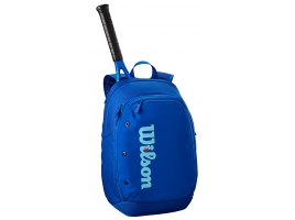 Wilson Ultra V5 Tour Backpack.jpg